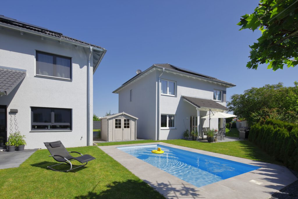 Da Silva_Auf_der_Hoeh_01