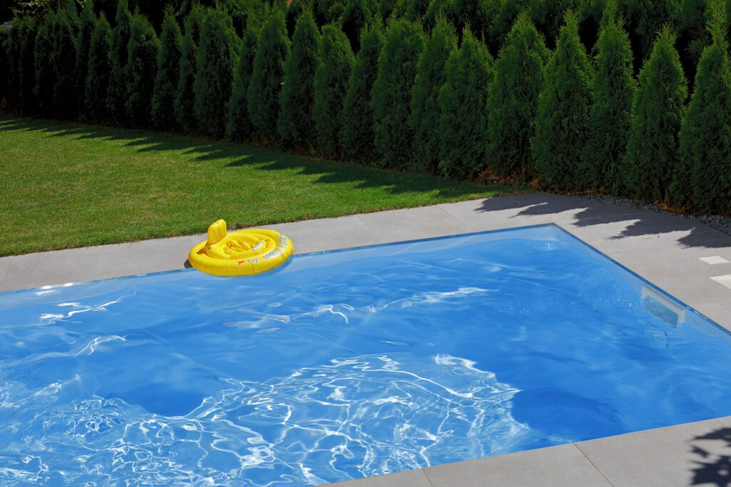 Da Silva_Auf_der_Hoeh_03