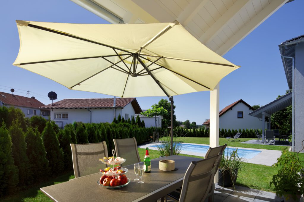 Da Silva_Auf_der_Hoeh_04