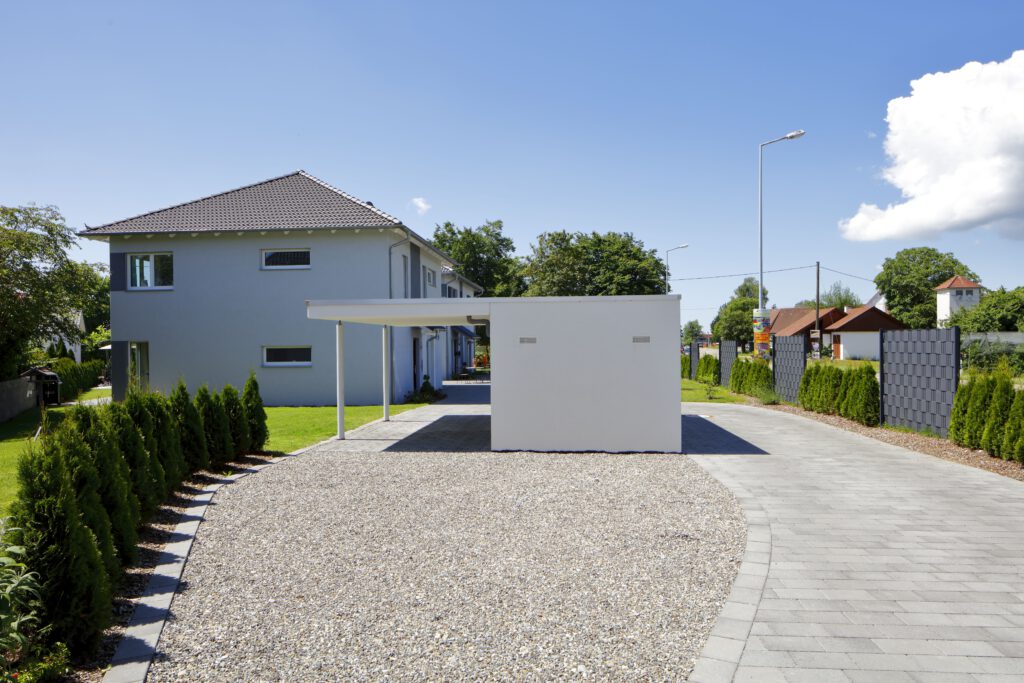 Da Silva_Auf_der_Hoeh_05