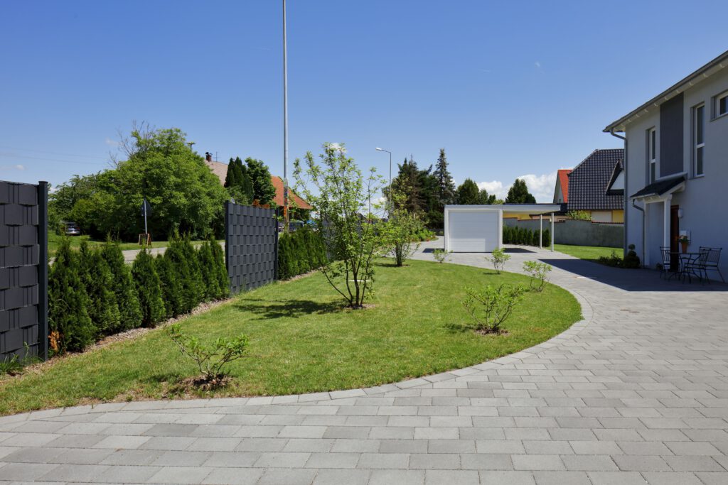 Da Silva_Auf_der_Hoeh_06