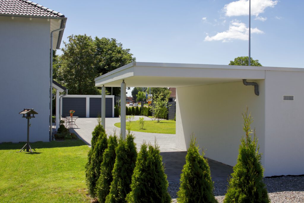 Da Silva_Auf_der_Hoeh_07