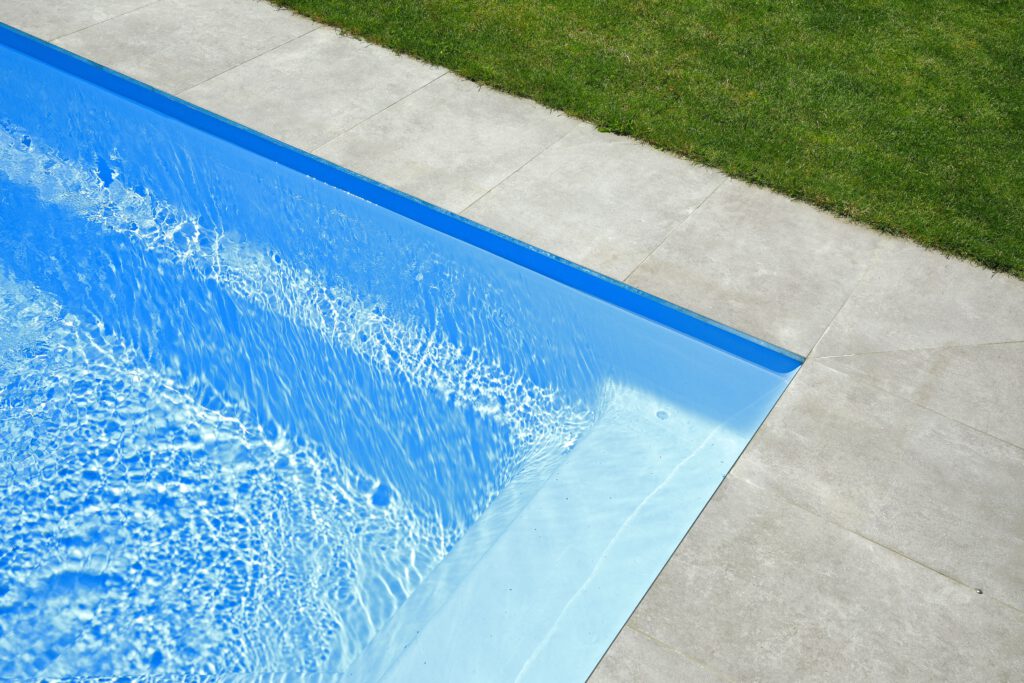 Da Silva_Auf_der_Hoeh_11