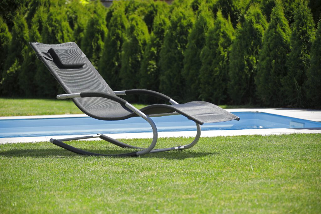 Da Silva_Auf_der_Hoeh_12