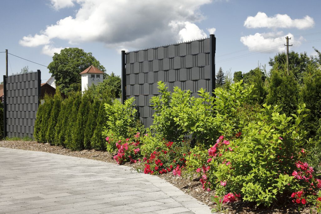 Da Silva_Auf_der_Hoeh_14