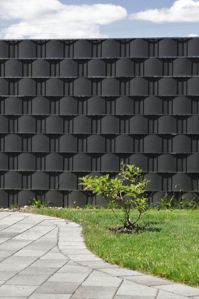 Da Silva_Auf_der_Hoeh_15