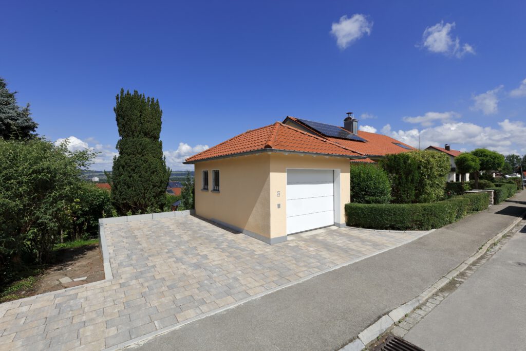 Da Silva_Fugelstrasse_03