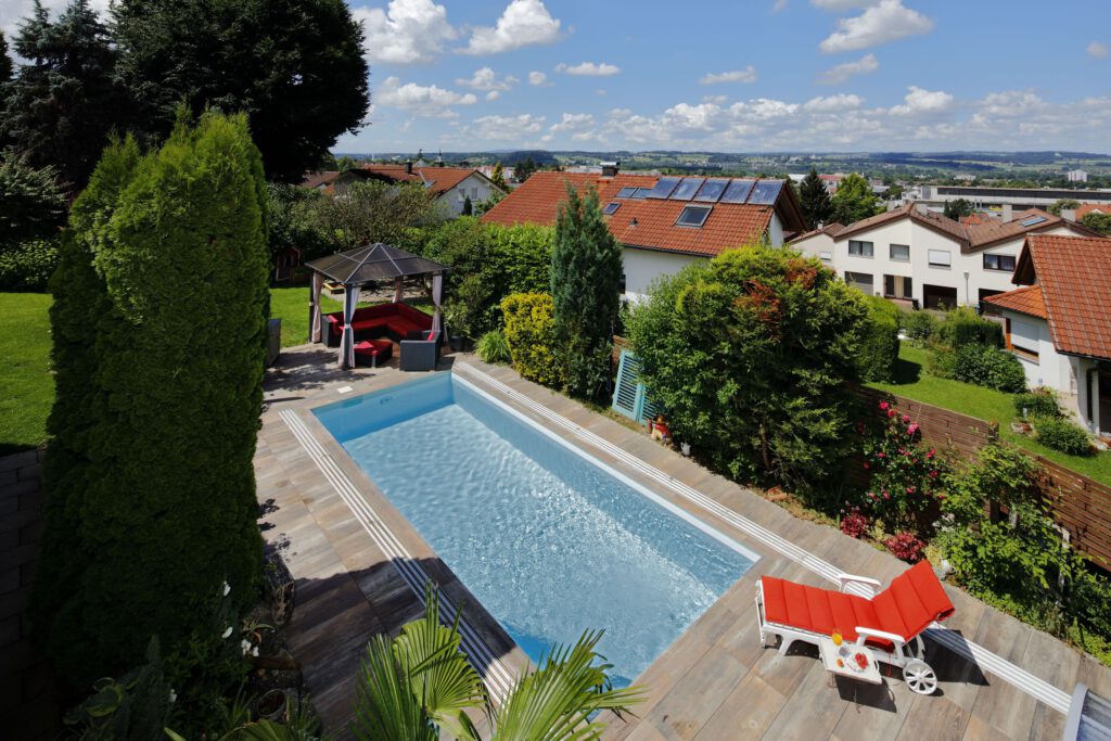 Da Silva_Fugelstrasse_04