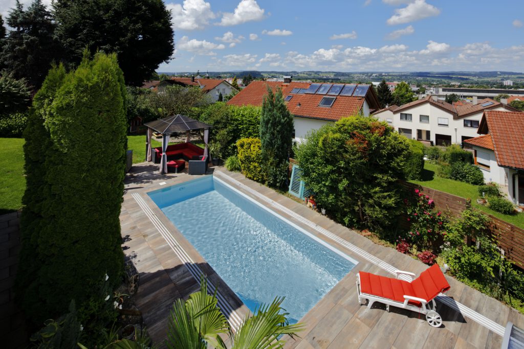 Da Silva_Fugelstrasse_05