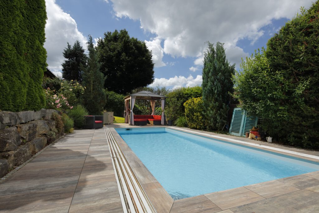 Da Silva_Fugelstrasse_06