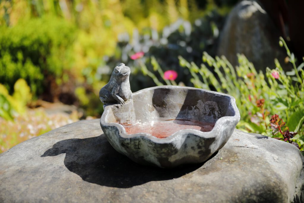 Da Silva_Fugelstrasse_14