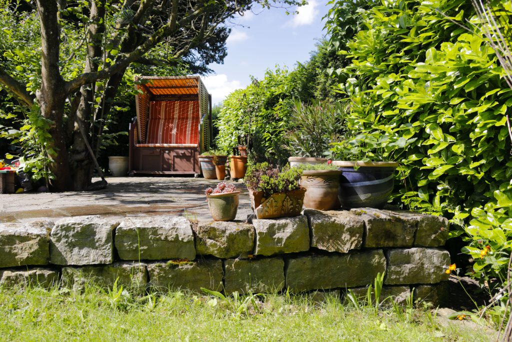 Da Silva_Fugelstrasse_15