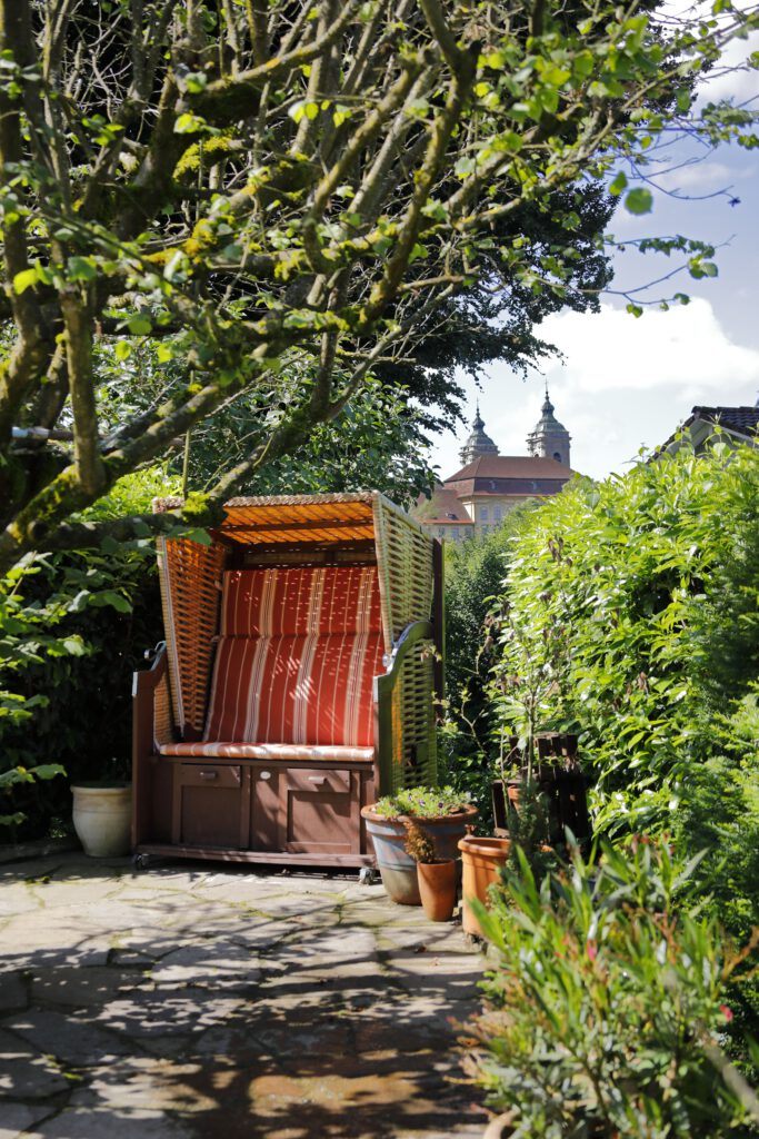 Da Silva_Fugelstrasse_16