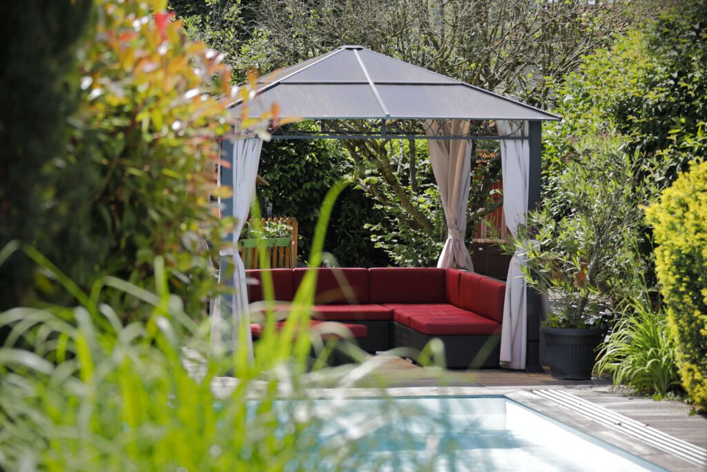 Da Silva_Fugelstrasse_20