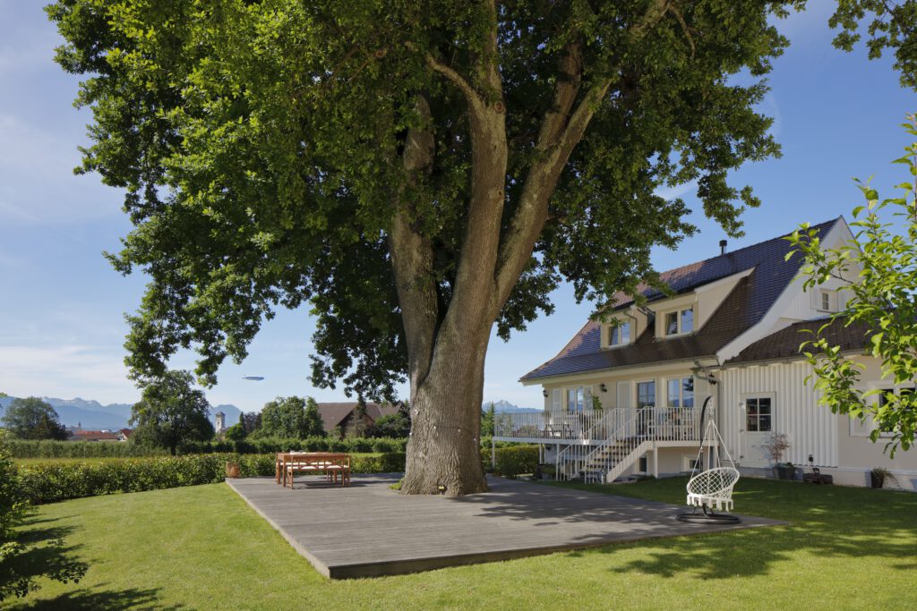 Da Silva_Preisingerweg_01