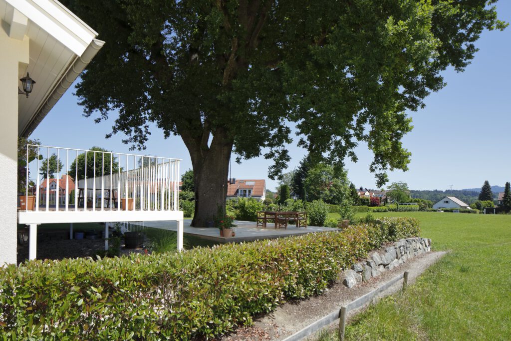 Da Silva_Preisingerweg_03