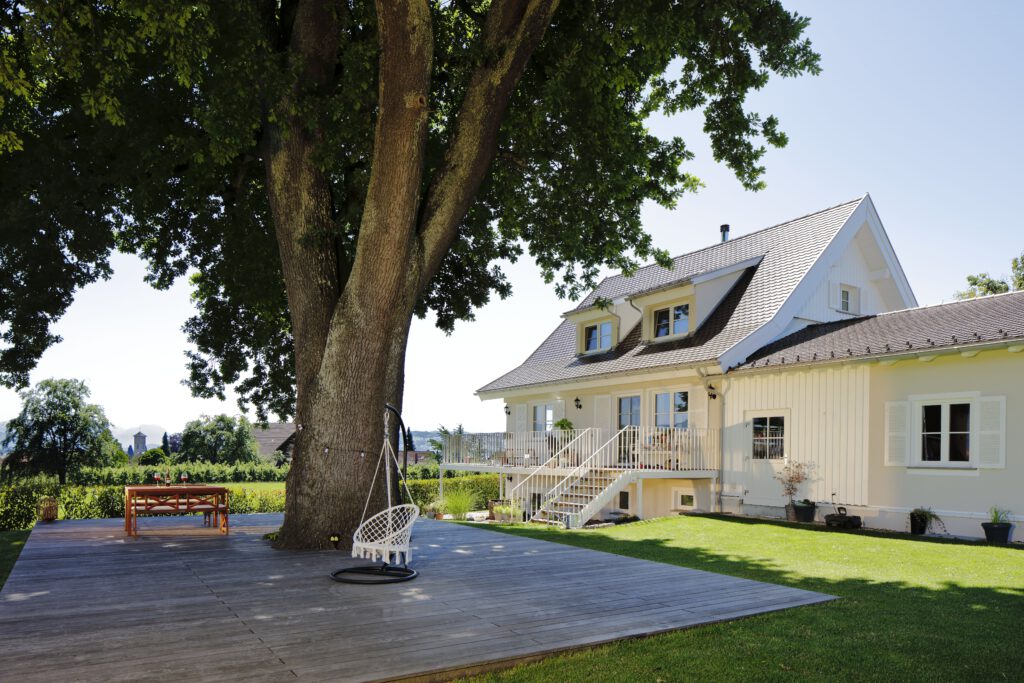 Da Silva_Preisingerweg_04