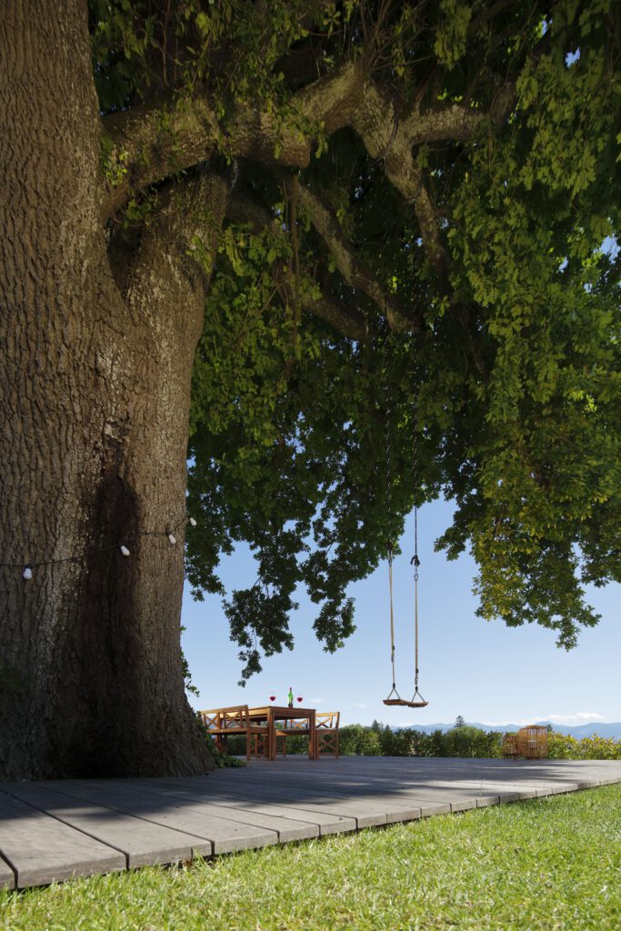 Da Silva_Preisingerweg_05