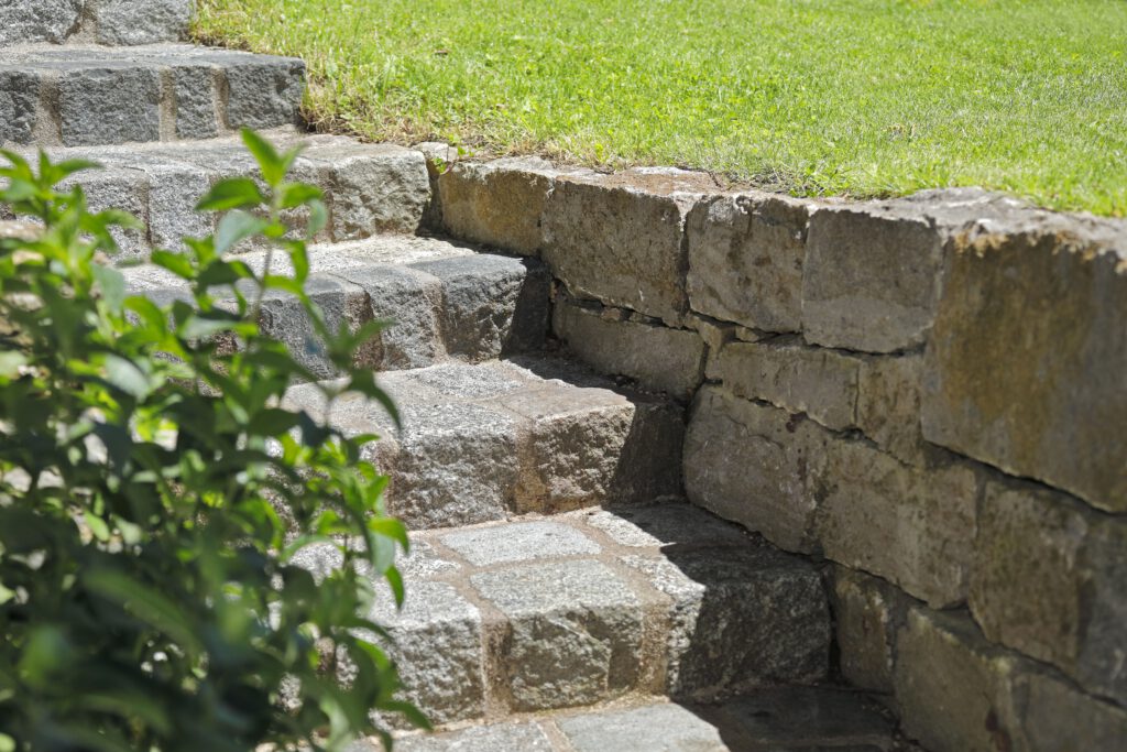 Da Silva_Preisingerweg_13