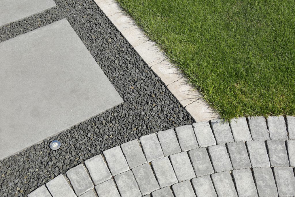 Da Silva_Sunthaimstrasse_16