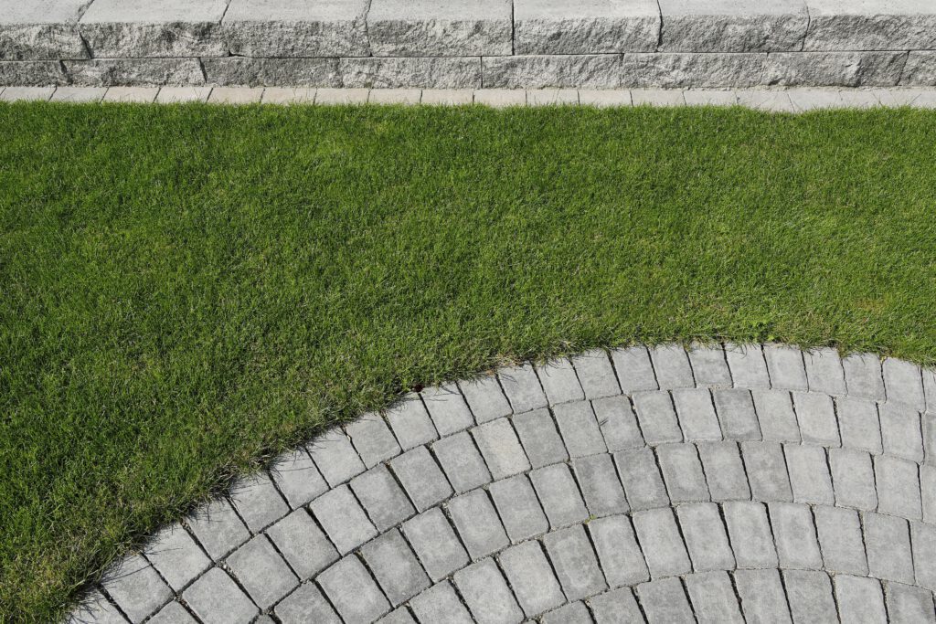 Da Silva_Sunthaimstrasse_17