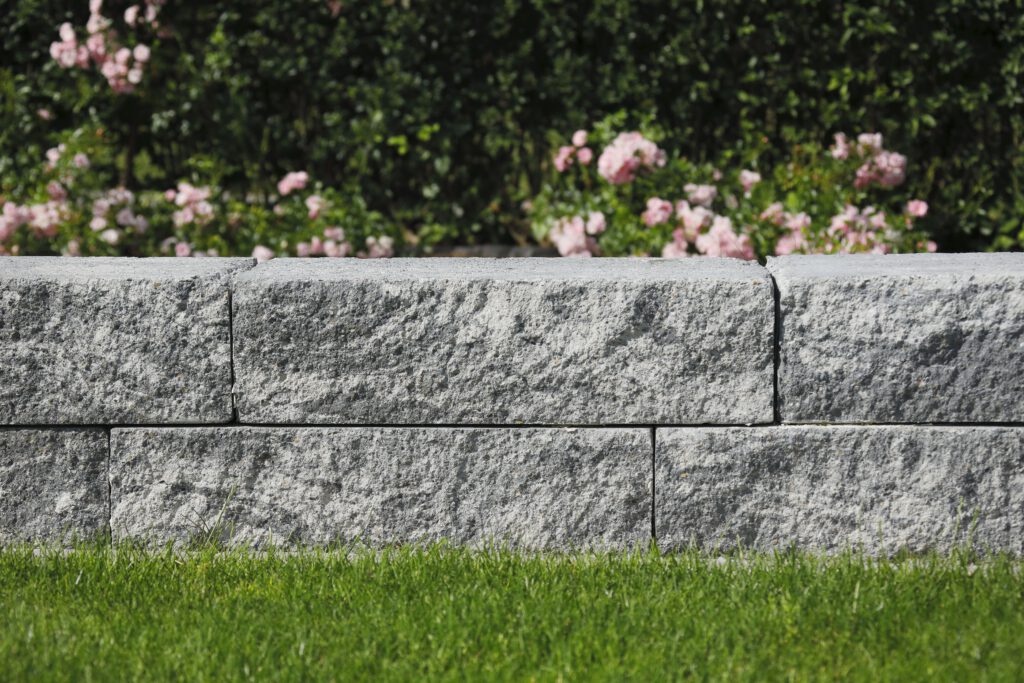 Da Silva_Sunthaimstrasse_18