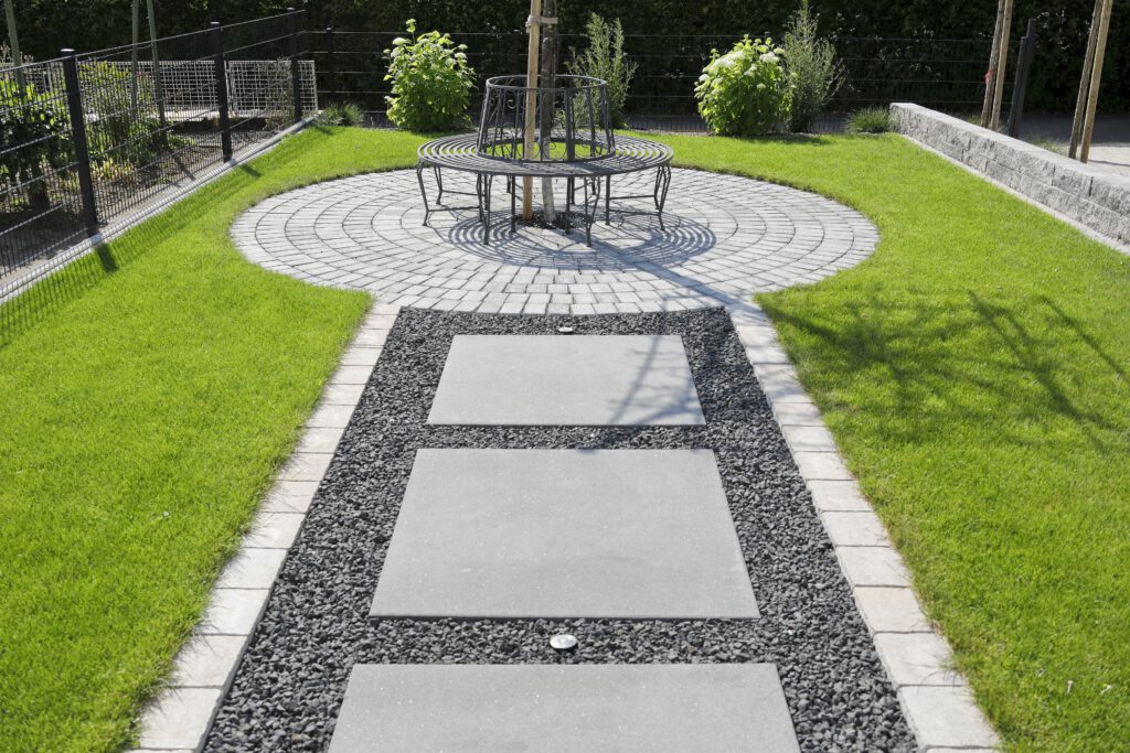 Da Silva_Sunthaimstrasse_20