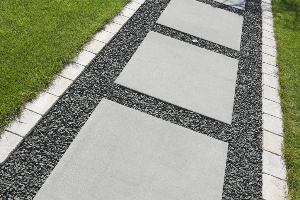 Da Silva_Sunthaimstrasse_21