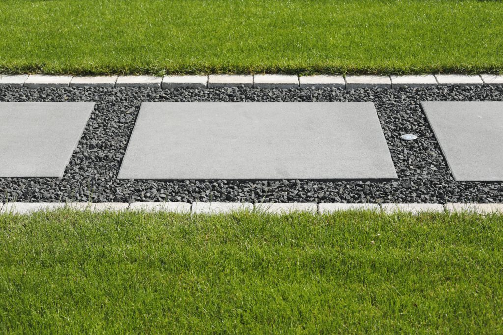 Da Silva_Sunthaimstrasse_23