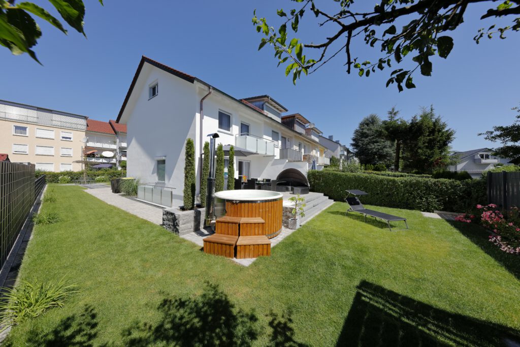 Da Silva_Sunthaimstrasse_25