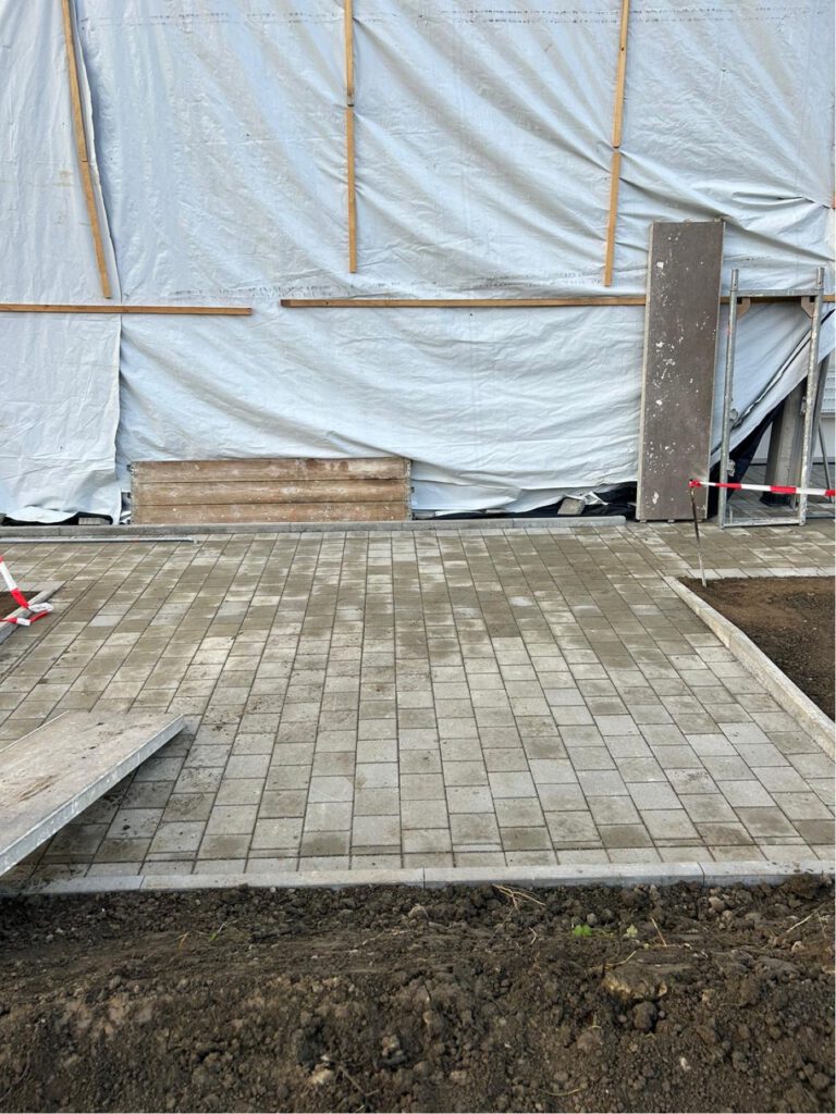 Rickenbacherstrasse_Lindau_20231018_060953 (1)