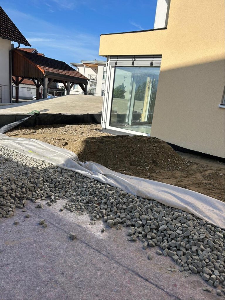 Rickenbacherstrasse_Lindau_20231018_060953 (2)