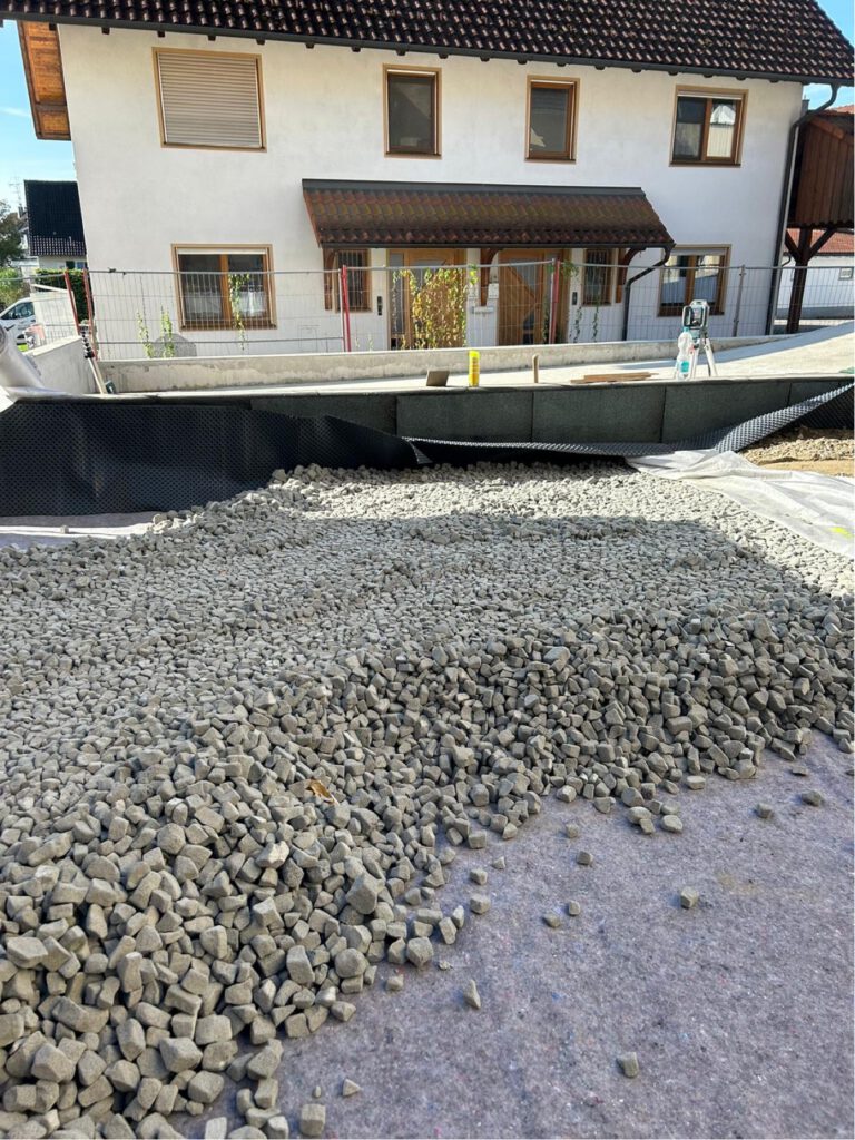 Rickenbacherstrasse_Lindau_20231018_060953