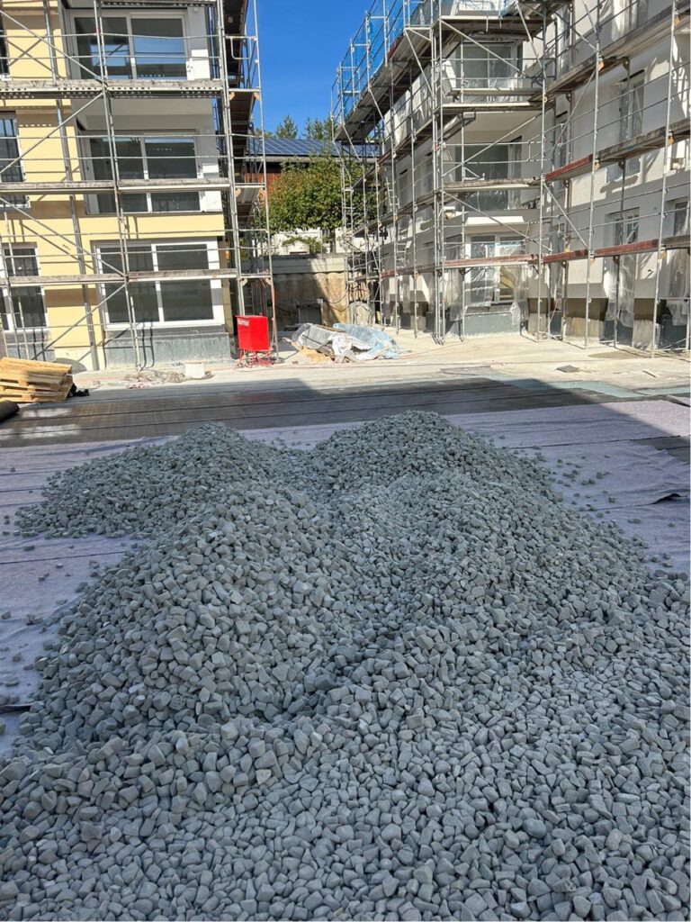 Rickenbacherstrasse_Lindau_20231018_060954 (1)