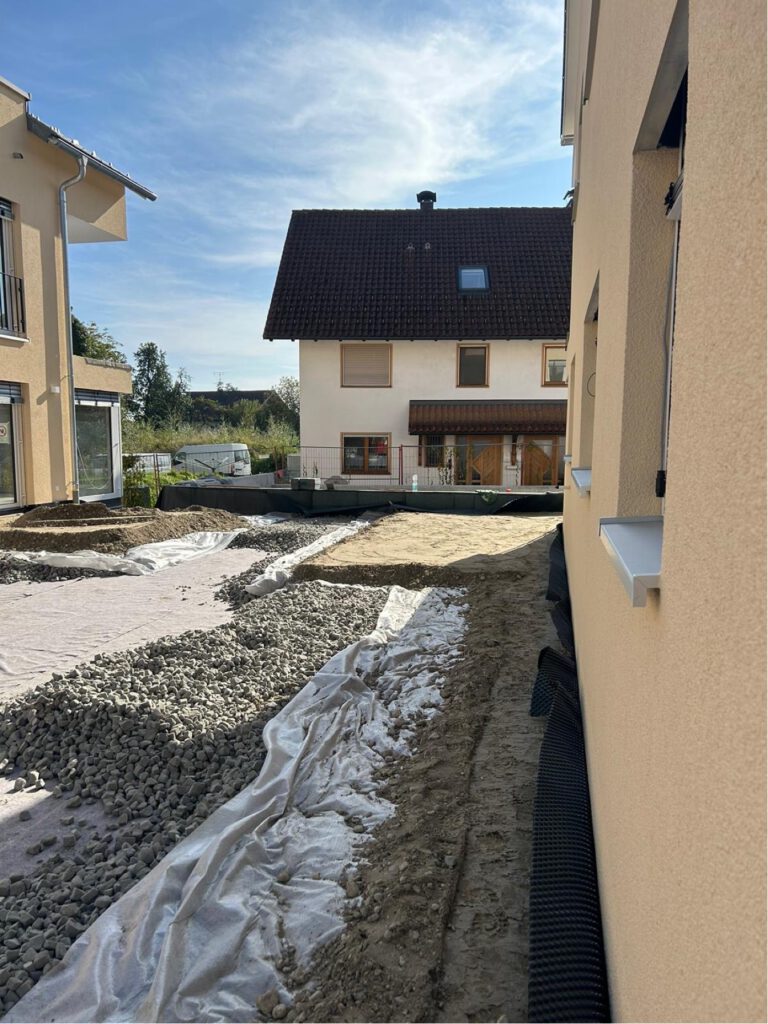 Rickenbacherstrasse_Lindau_20231018_060954 (2)