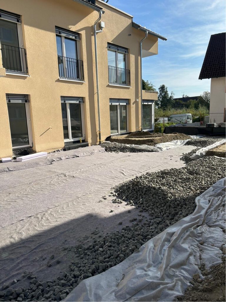 Rickenbacherstrasse_Lindau_20231018_060954