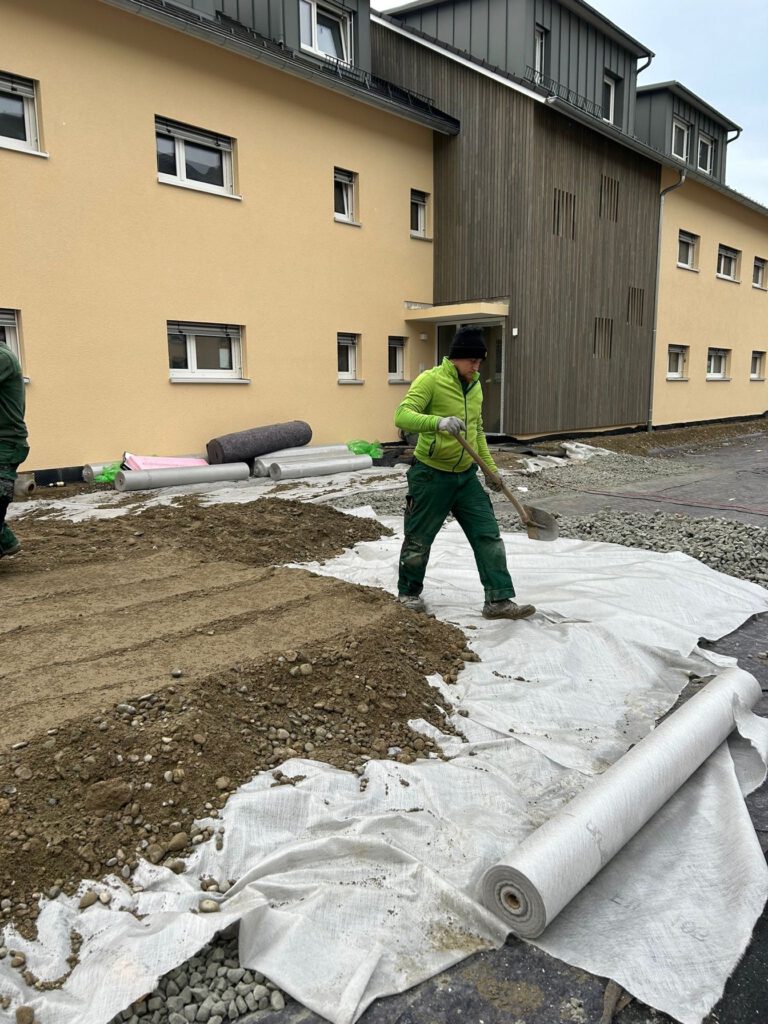 Rickenbacherstrasse_Lindau_20231110_061840