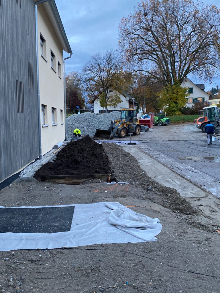 Rickenbacherstrasse_Lindau_20231116_164839