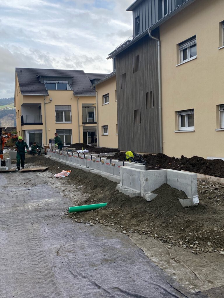 Rickenbacherstrasse_Lindau_20231120_202409