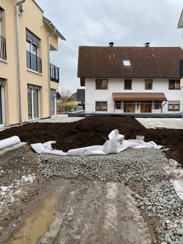 Rickenbacherstrasse_Lindau_20231122_160148