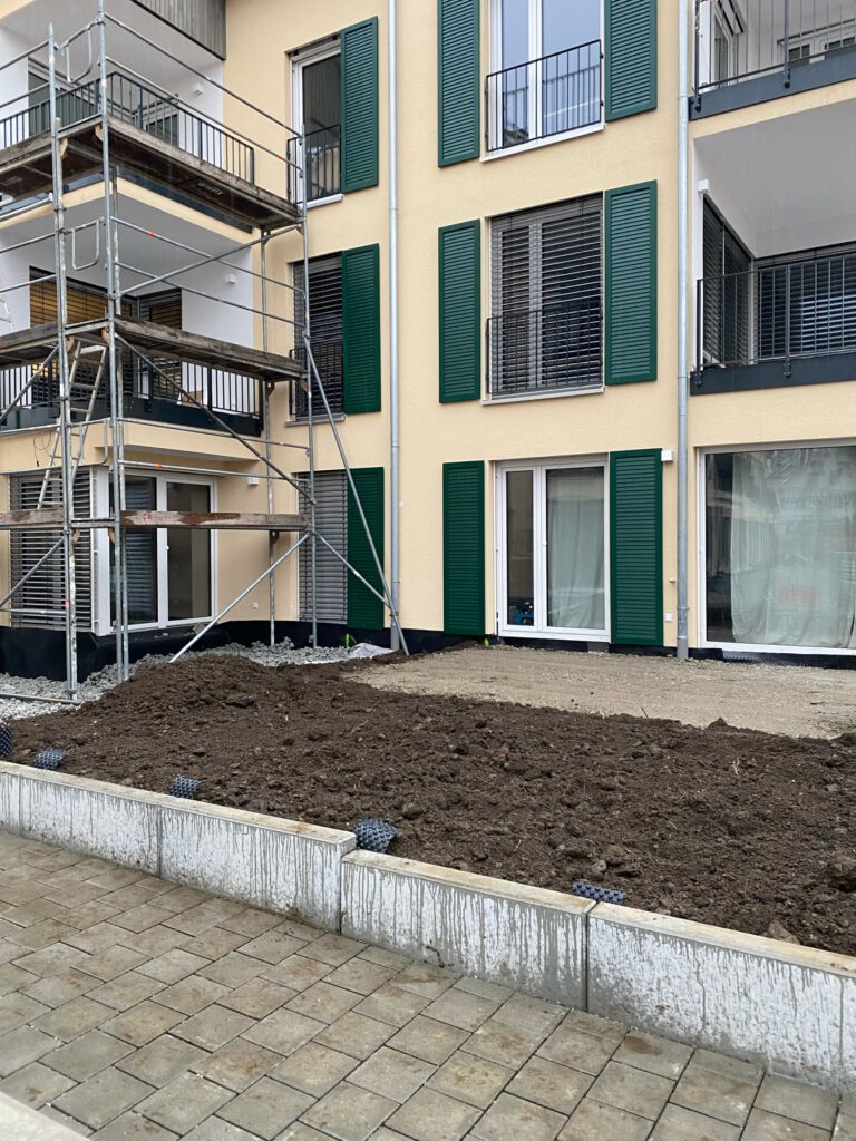 Rickenbacherstrasse_Lindau_20240122_154746