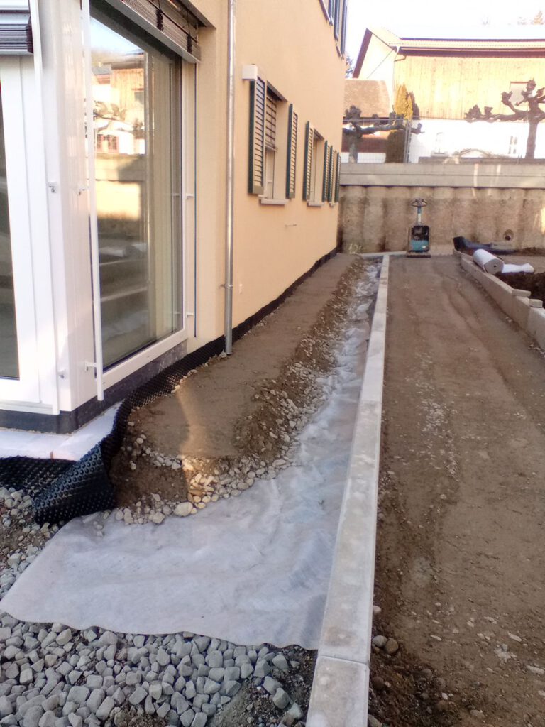 Rickenbacherstrasse_Lindau_20240131_155402597