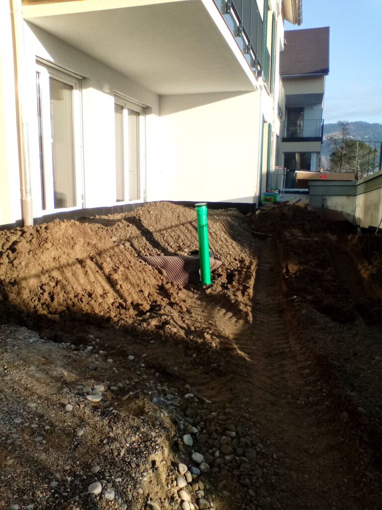 Rickenbacherstrasse_Lindau_20240131_155533722