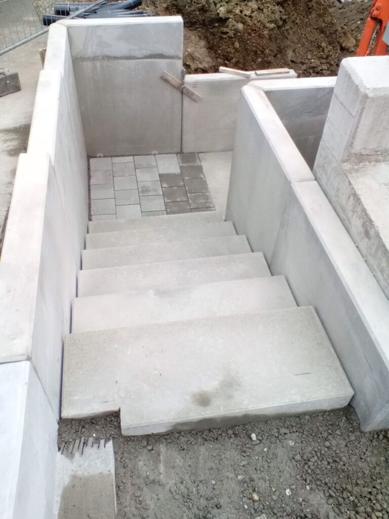 Rickenbacherstrasse_Lindau_20240207_155245985