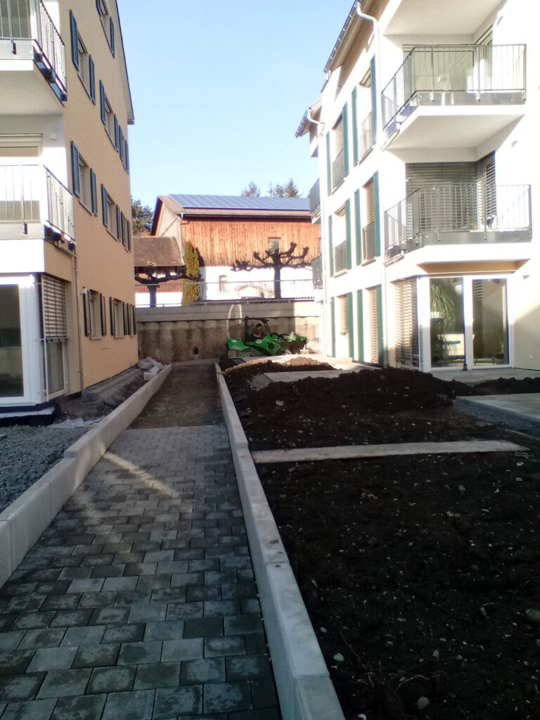 Rickenbacherstrasse_Lindau_20240213_154538440