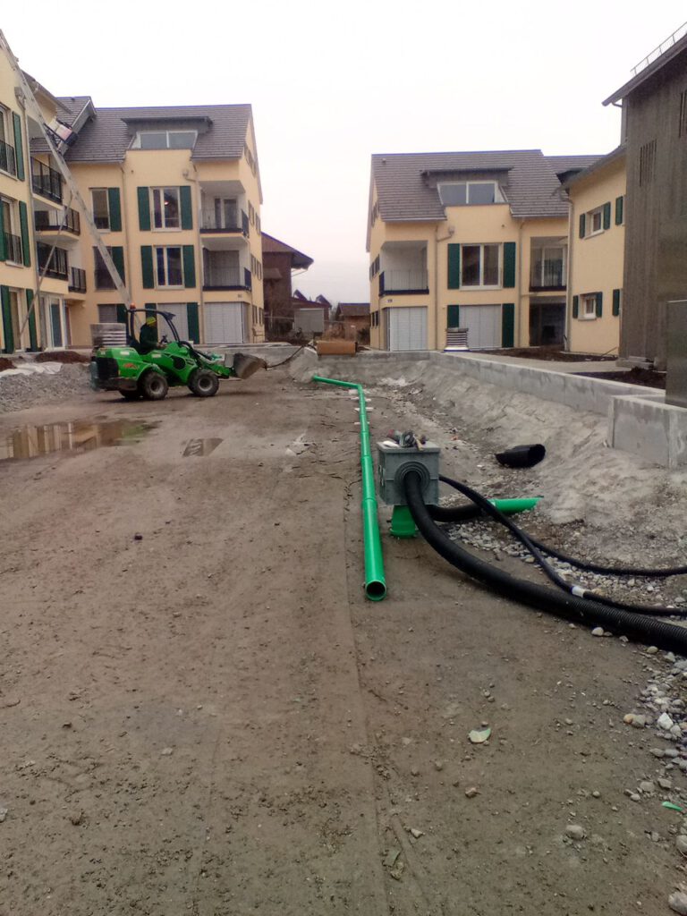 Rickenbacherstrasse_Lindau_20240229_084549465