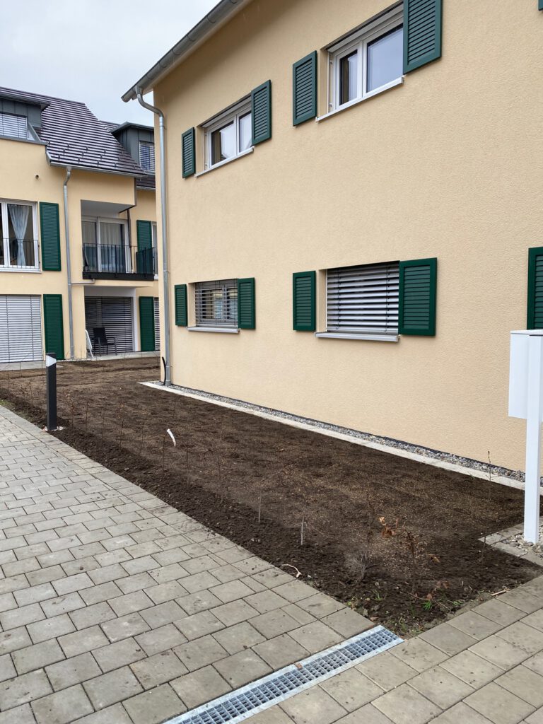 Rickenbacherstrasse_Lindau_20240403_162448 (1)