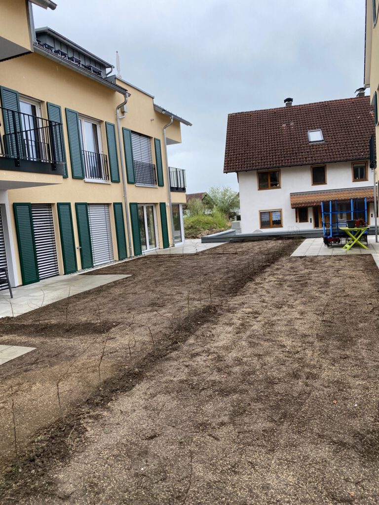 Rickenbacherstrasse_Lindau_20240403_162448