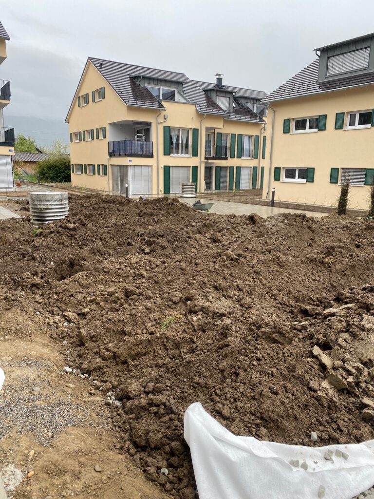 Rickenbacherstrasse_Lindau_20240409_153543