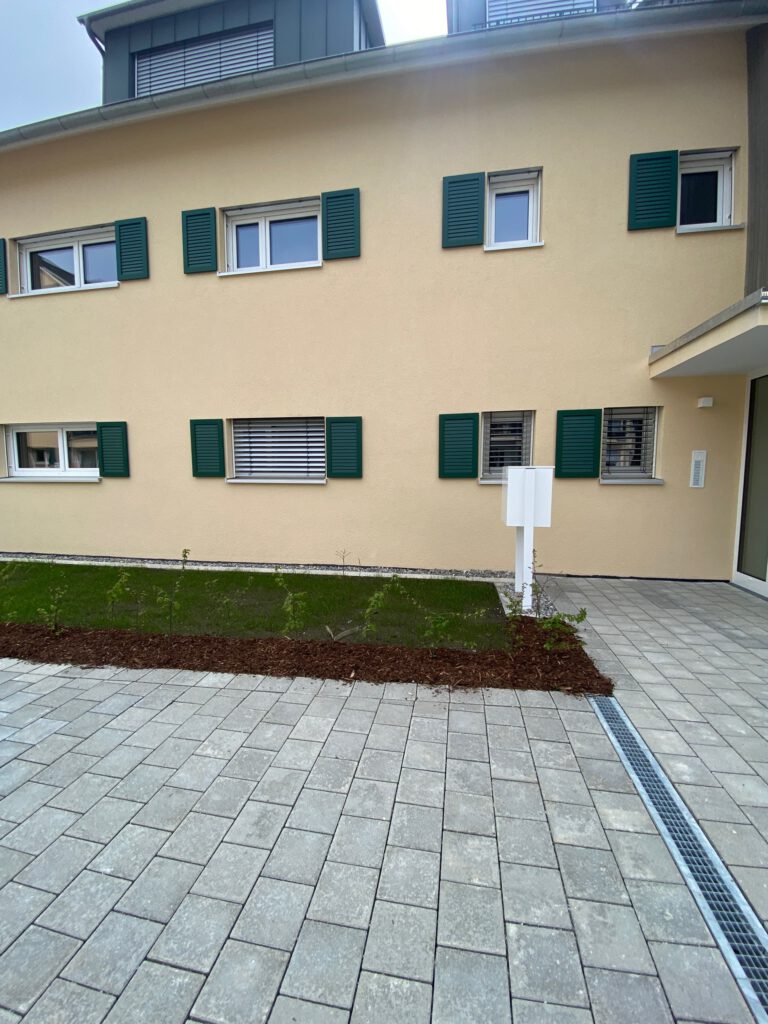 Rickenbacherstrasse_Lindau_20240426_142248